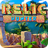 لعبة  Relic Hunter