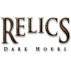 لعبة  Relics: Dark Hours