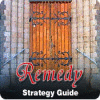 لعبة Remedy Strategy Guide