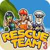 لعبة  Rescue Team 3