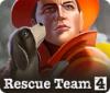 لعبة  Rescue Team 4