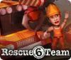 لعبة  Rescue Team 6