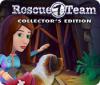لعبة  Rescue Team 7 Collector's Edition