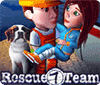 لعبة  Rescue Team 7