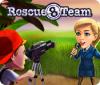 لعبة  Rescue Team 8