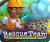 لعبة  Rescue Team: Danger from Outer Space!
