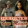 لعبة  Resurrection, New Mexico Collector's Edition