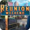 لعبة  Reunion Weekend