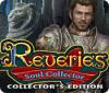 لعبة  Reveries: Soul Collector Collector's Edition