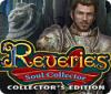 لعبة Reveries: Soul Collector Collector's Edition