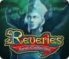 لعبة Reveries: Soul Collector