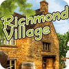 لعبة  Richmond Village