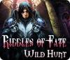 لعبة  Riddles of Fate: Wild Hunt