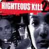 لعبة  Righteous Kill 2: Revenge of the Poet Killer