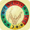 لعبة Ring Pass Not