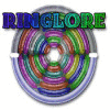 لعبة  Ringlore
