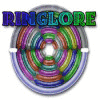 لعبة Ringlore