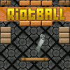 لعبة  Riotball