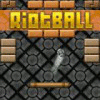 لعبة Riotball