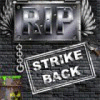 لعبة  R.I.P: Strike Back