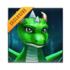 لعبة Risen Dragons