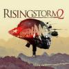 لعبة  Rising Storm 2 Vietnam