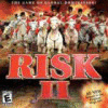 لعبة  Risk 2