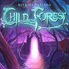 لعبة  Rite of Passage: Child of the Forest Collector's Edition
