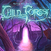 لعبة Rite of Passage: Child of the Forest Collector's Edition