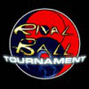 لعبة  Rival Ball Tournament