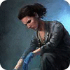 لعبة Rizzoli & Isles: The Masterpiece Murders