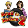 لعبة  Road to Riches 2