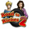 لعبة Road to Riches 2