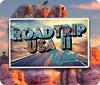 لعبة  Road Trip USA II: West