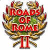 لعبة  Roads of Rome II