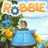 لعبة  Robbie: Unforgettable Adventures