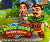 لعبة  Robin Hood: Country Heroes Collector's Edition