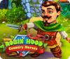 لعبة  Robin Hood: Country Heroes
