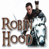 لعبة  Robin Hood