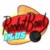 لعبة  RocketBowl