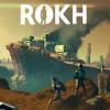 لعبة  Rokh