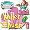 لعبة  Roller Rush