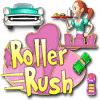 لعبة Roller Rush