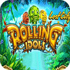 لعبة  Rolling Idols: Lost City