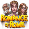 لعبة Romance of Rome