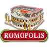 لعبة  Romopolis