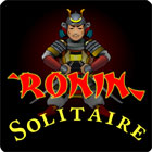 لعبة  Ronin Solitaire