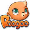 لعبة  Roogoo