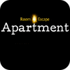 لعبة  Room Escape: Apartment