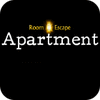 لعبة Room Escape: Apartment